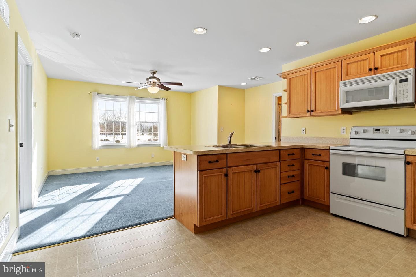 13 Heritage Court photo 66