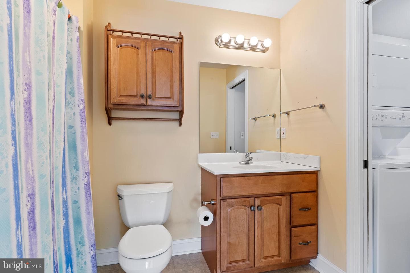 13 Heritage Court photo 68