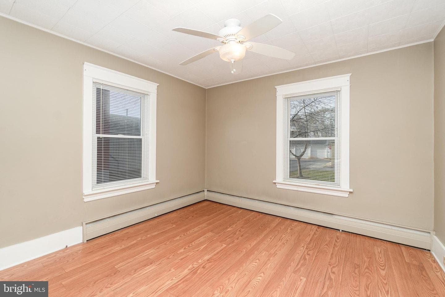 721 Herman Avenue photo 14
