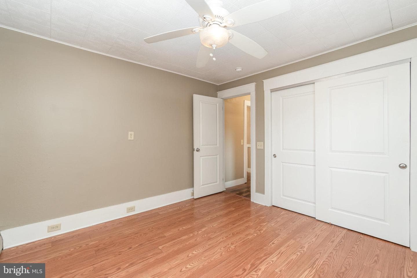 721 Herman Avenue photo 15