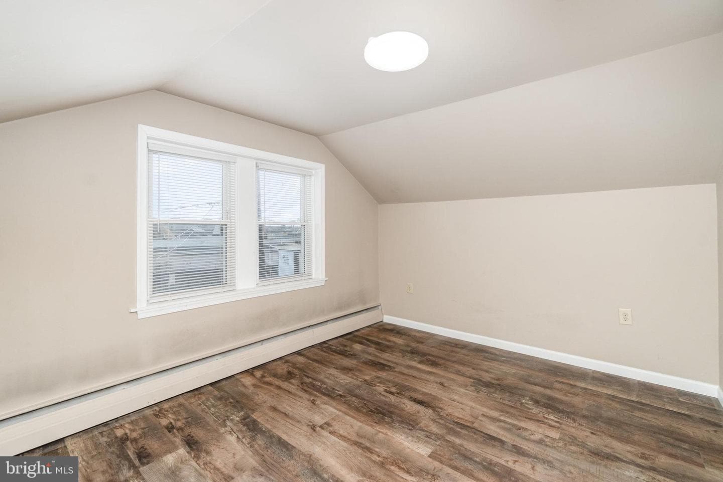 721 Herman Avenue photo 21