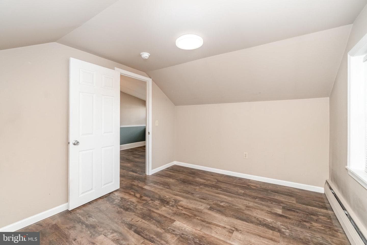 721 Herman Avenue photo 22