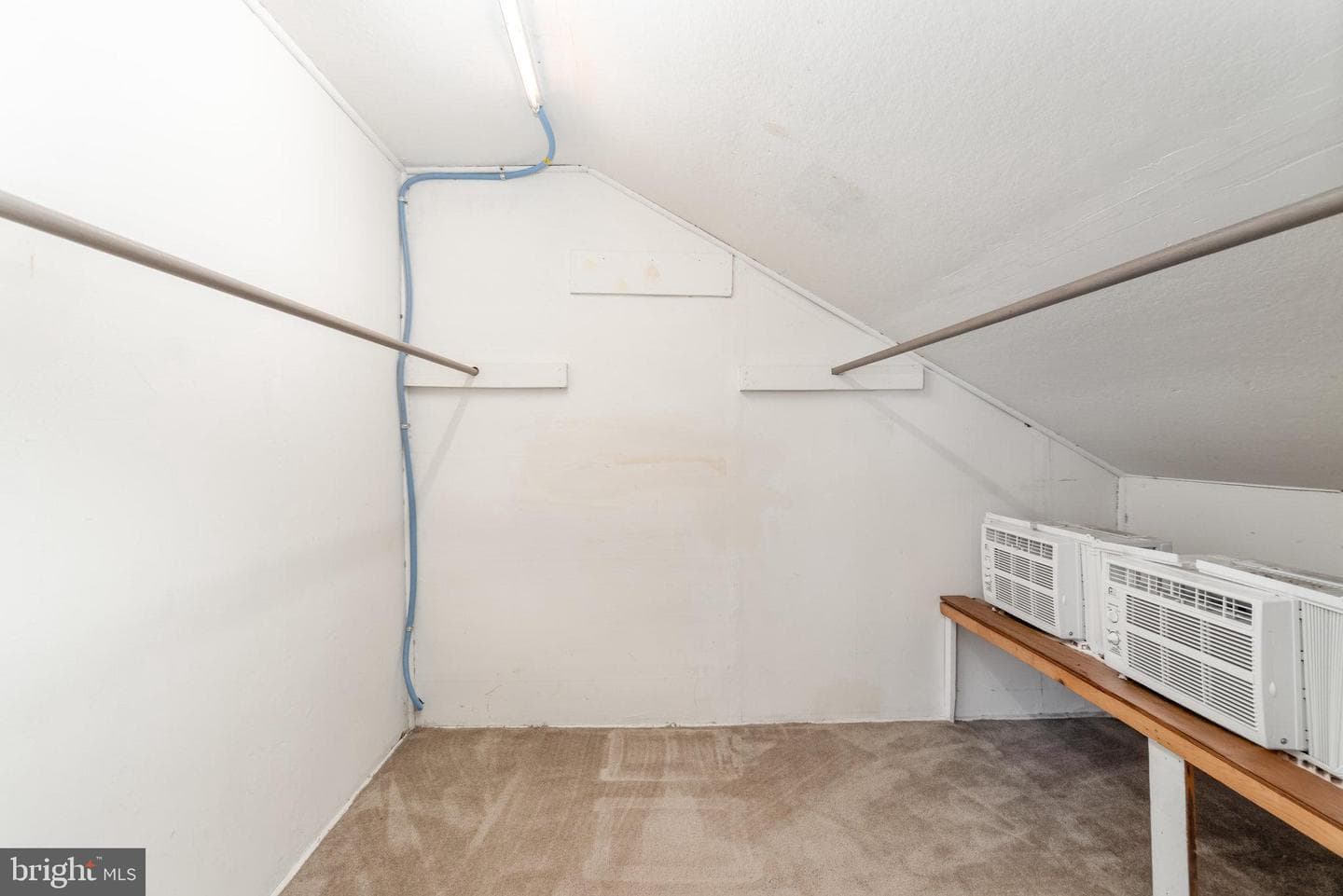 721 Herman Avenue photo 24