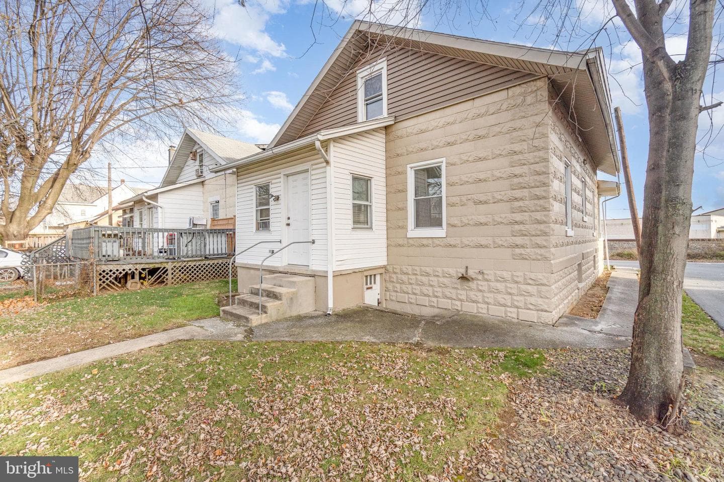 721 Herman Avenue photo 25