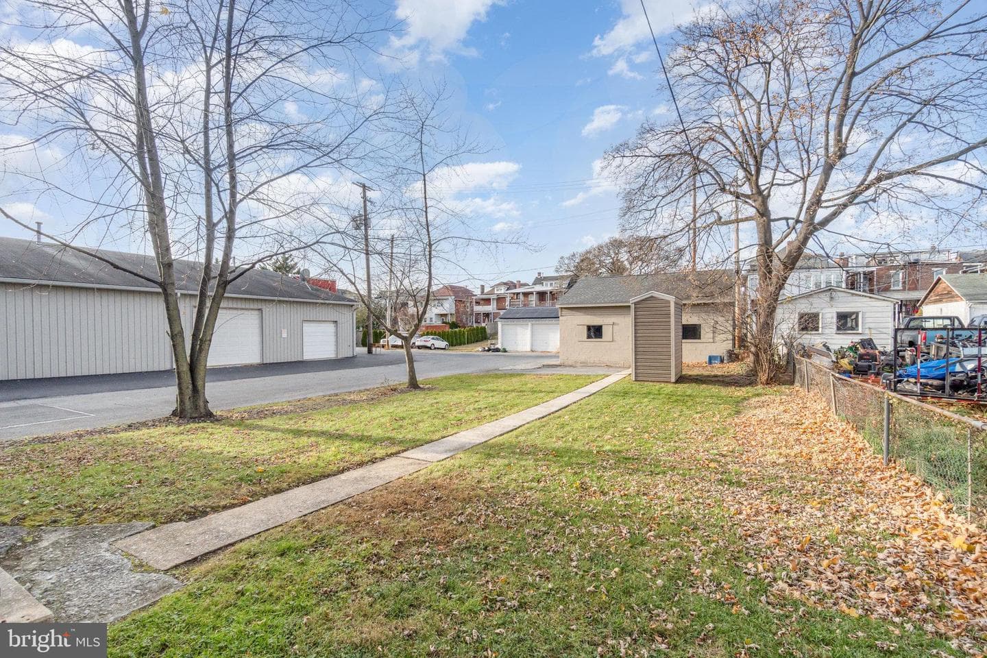 721 Herman Avenue photo 26