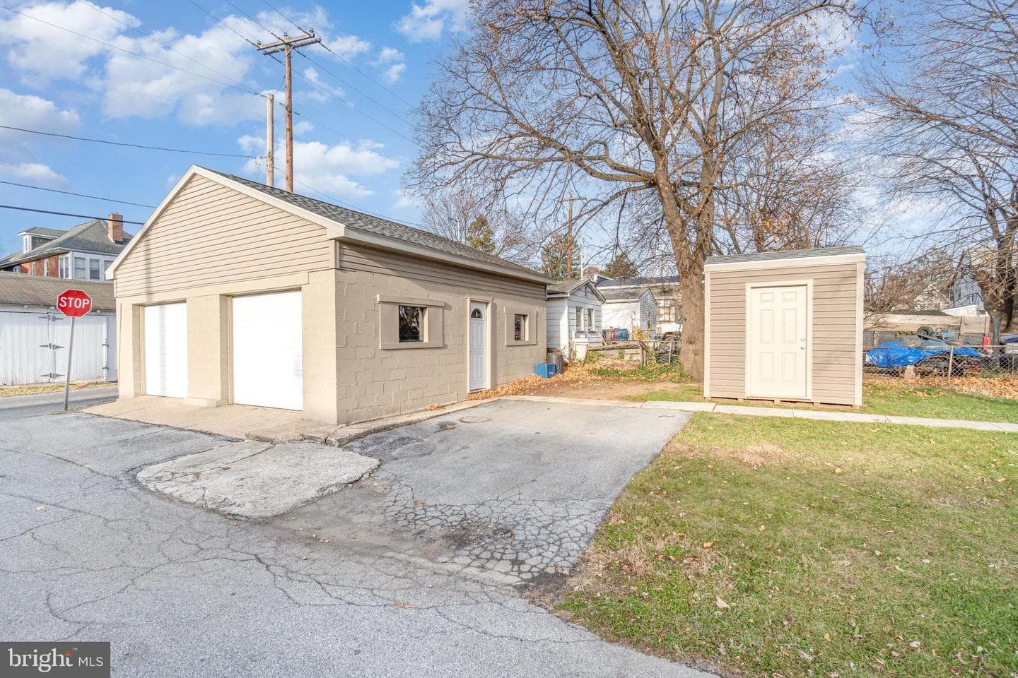 721 Herman Avenue photo 27
