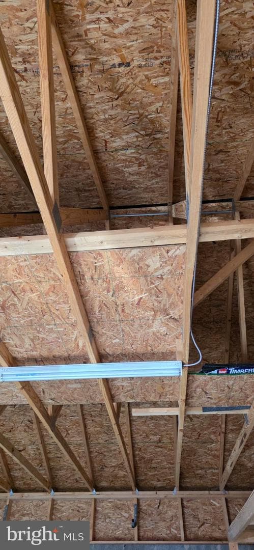721 Herman Avenue photo 28