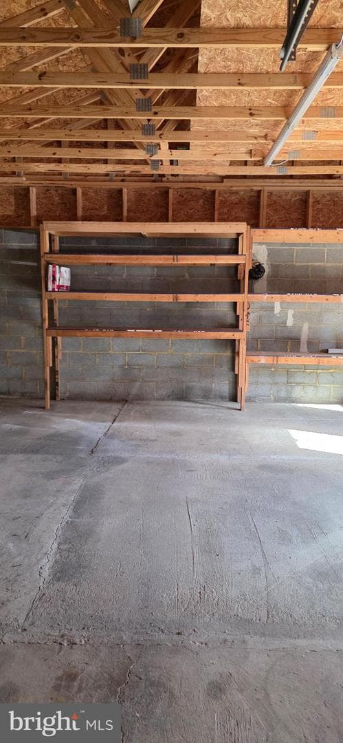721 Herman Avenue photo 31