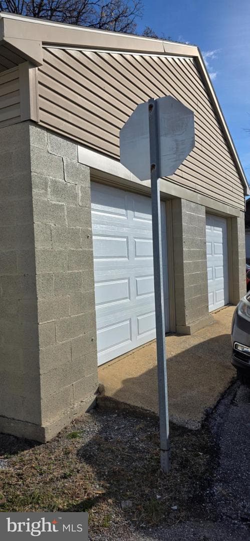 721 Herman Avenue photo 34