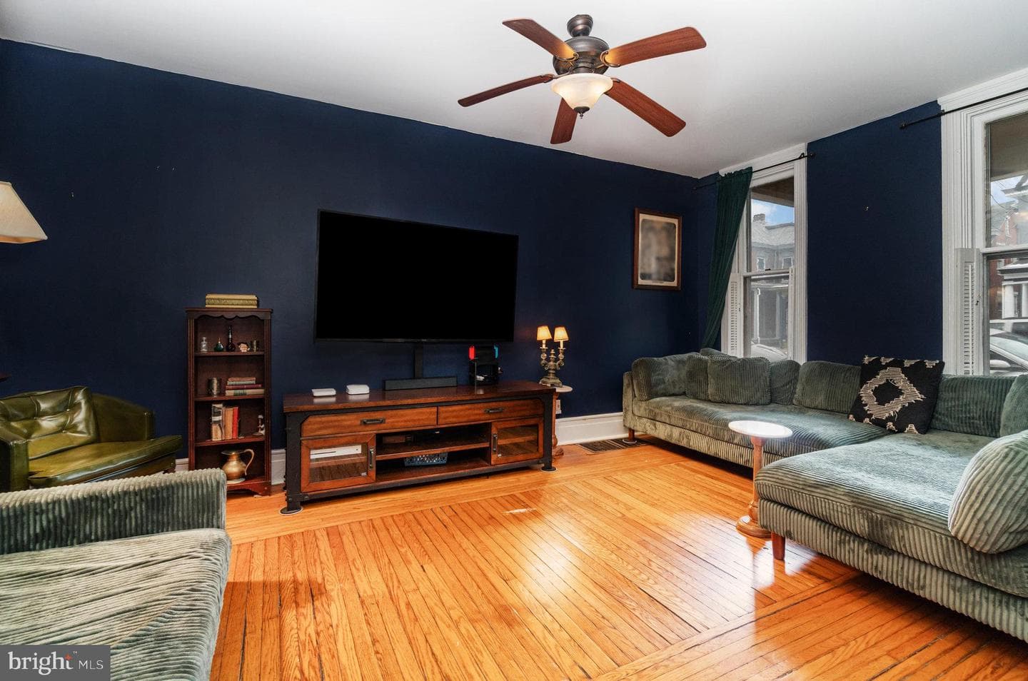 430 N Hanover Street photo 5