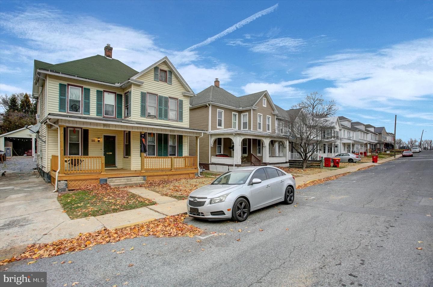 20 Richard Avenue photo 2