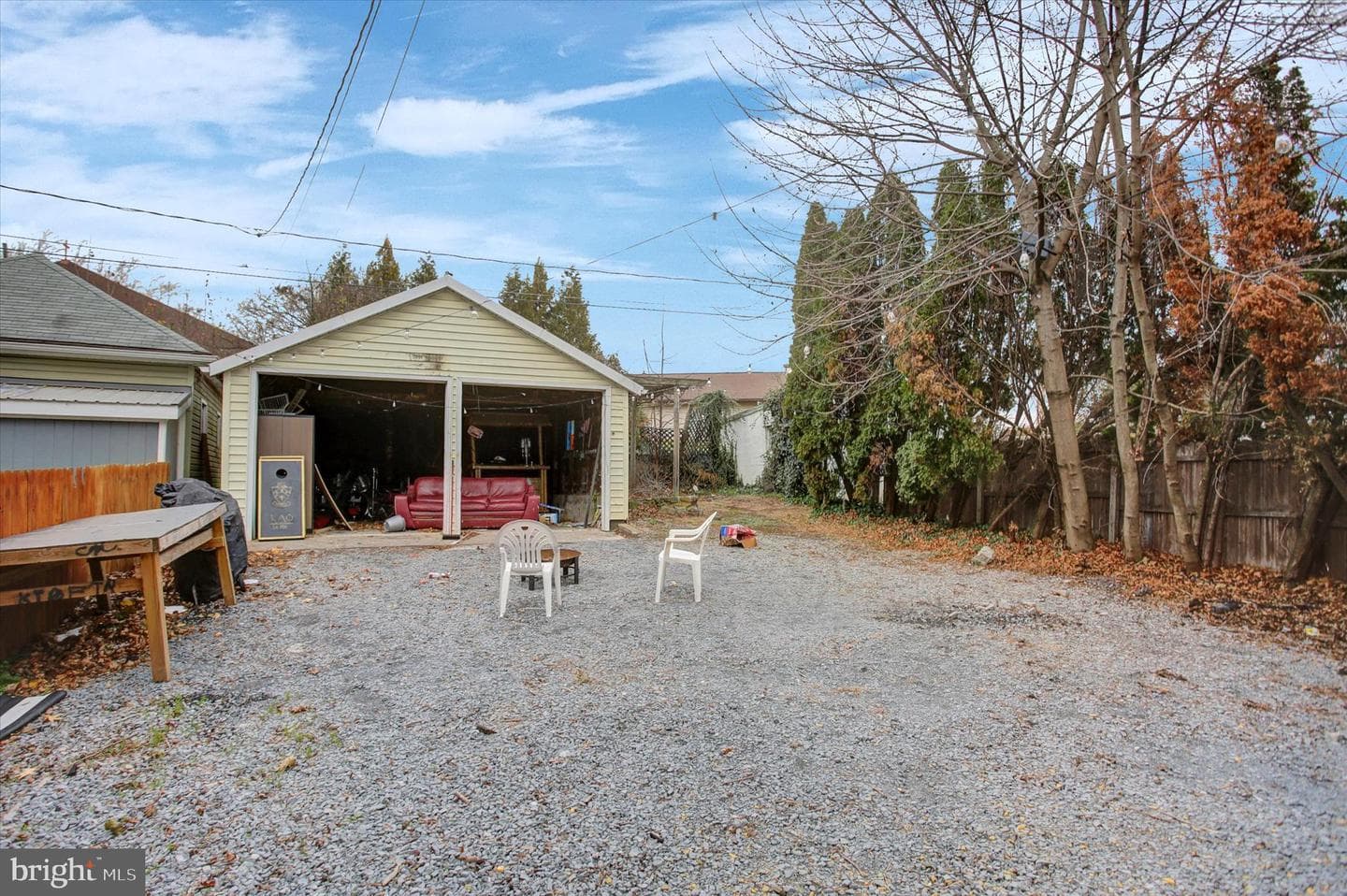 20 Richard Avenue photo 5