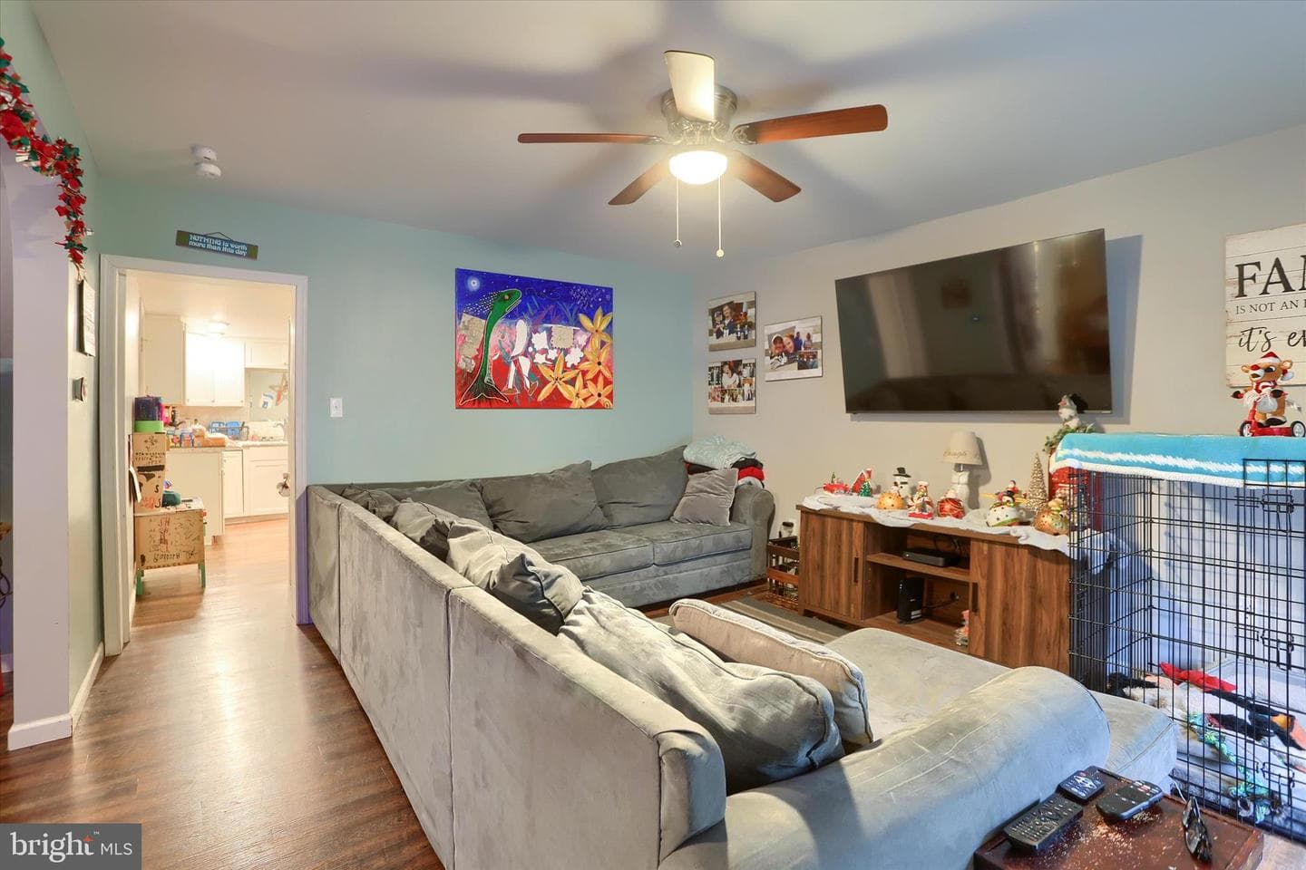 121 E Locust Street photo 11