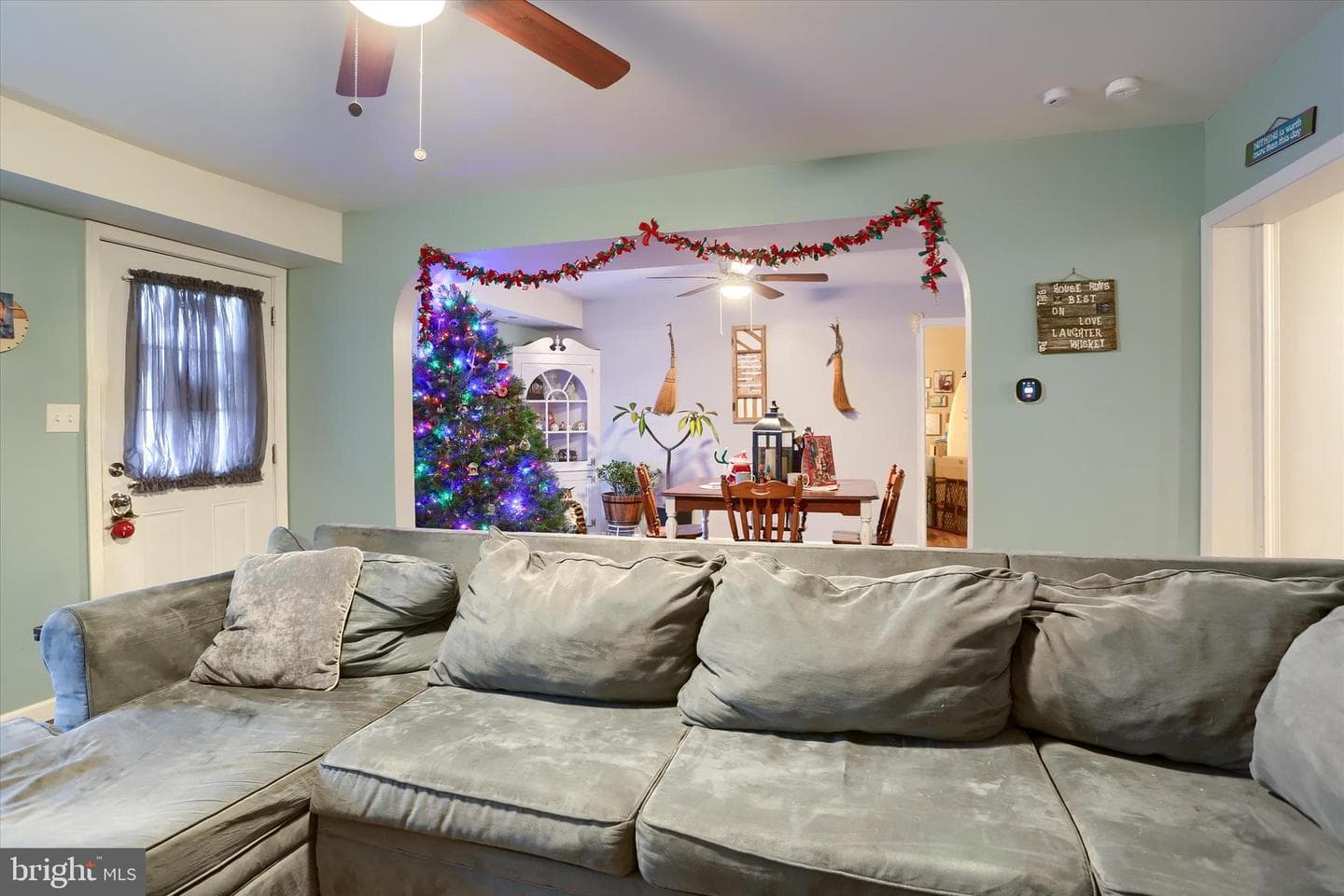 121 E Locust Street photo 12