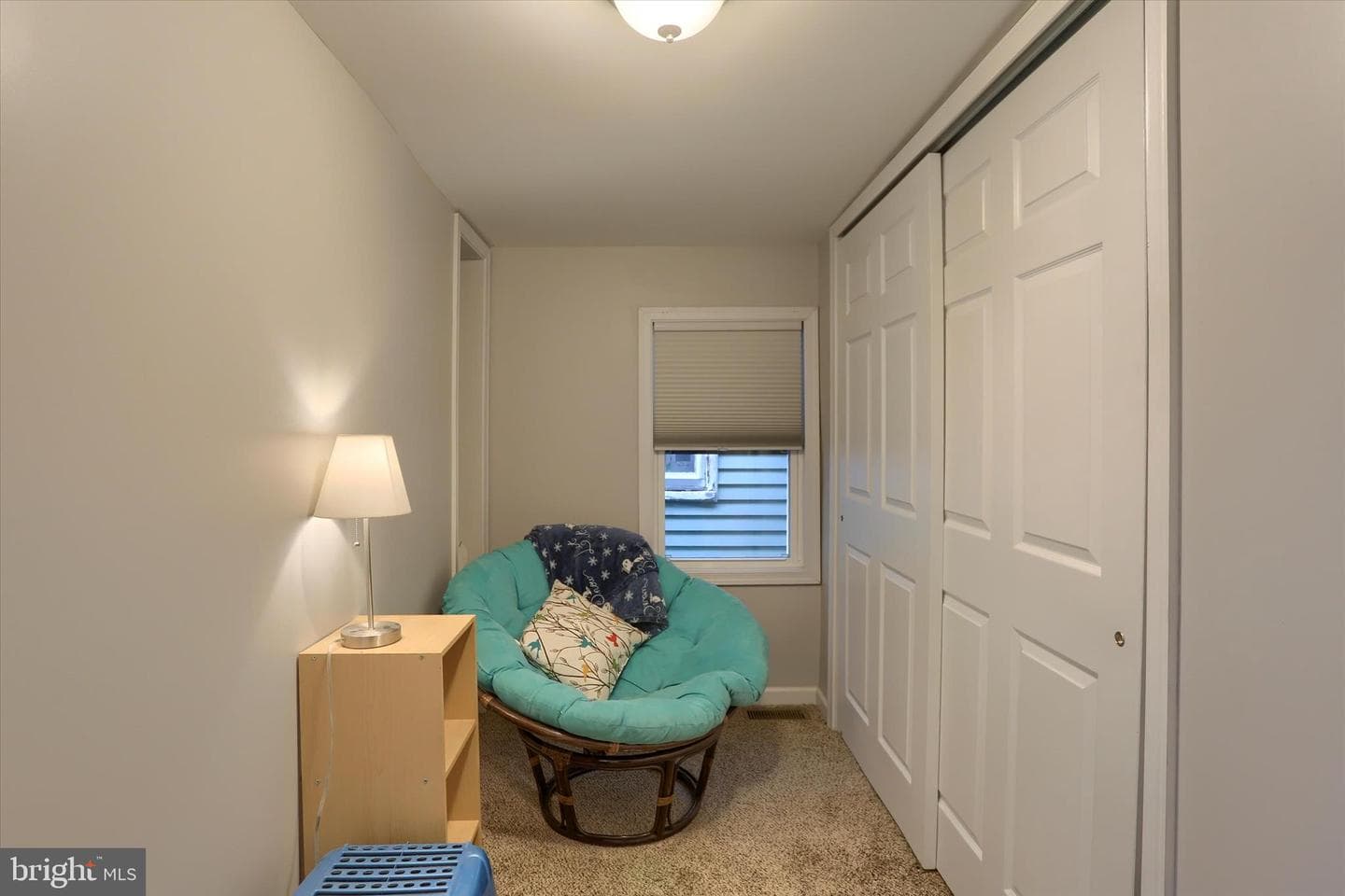 121 E Locust Street photo 31