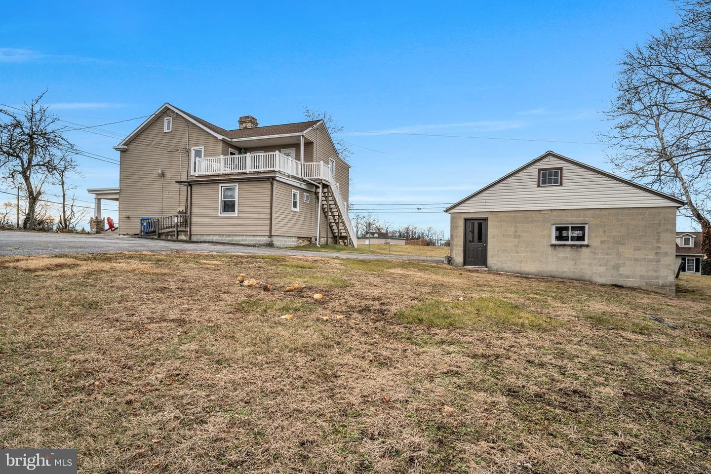 1602 Spring Road photo 11