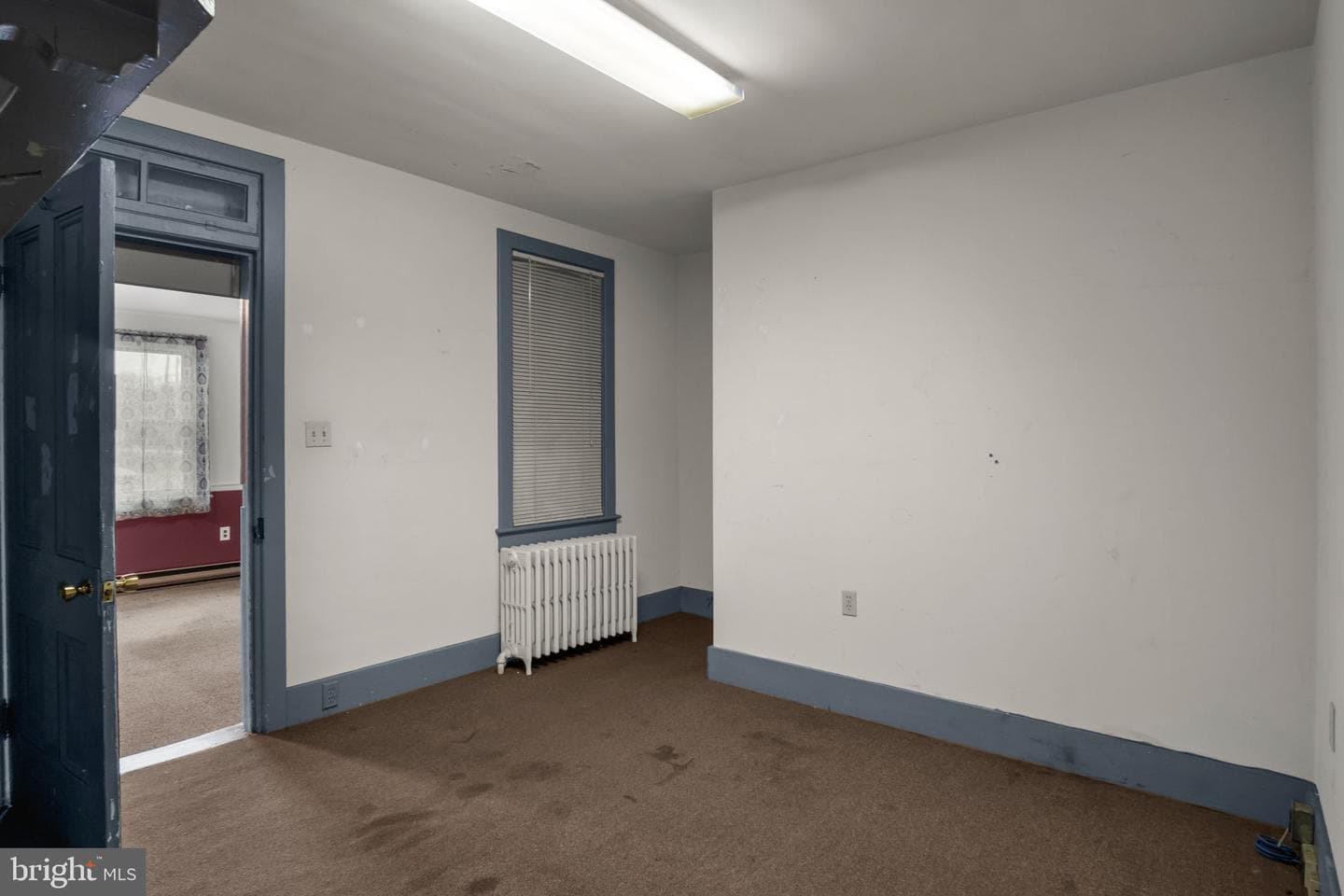 1602 Spring Road photo 17