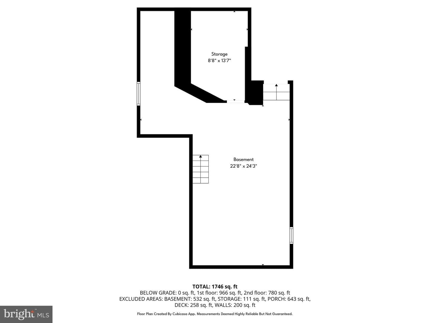 1602 Spring Road photo 29
