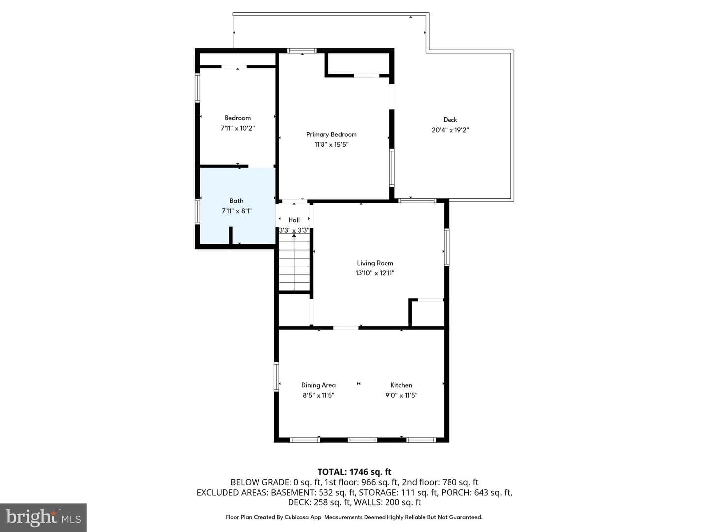1602 Spring Road photo 30