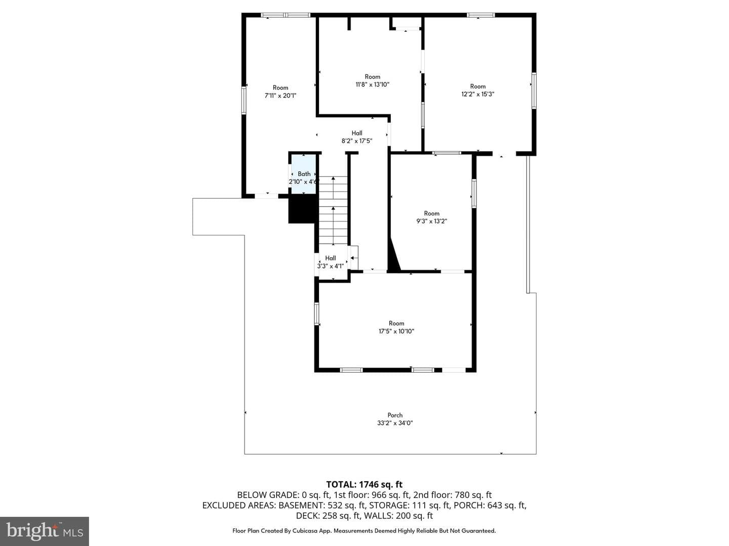 1602 Spring Road photo 32