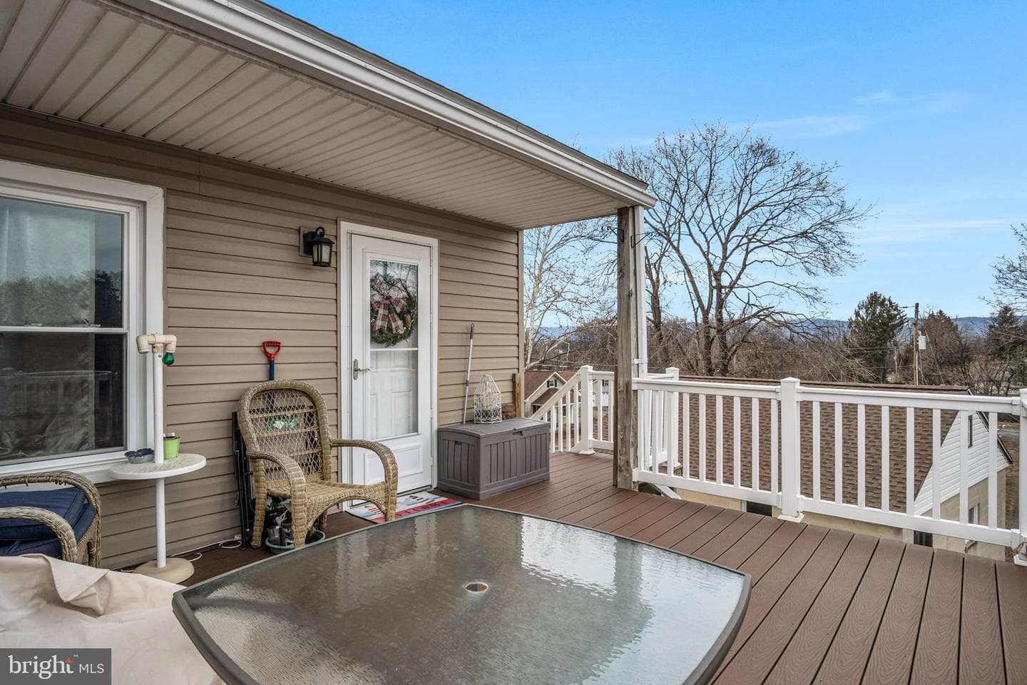 1602 Spring Road photo 5