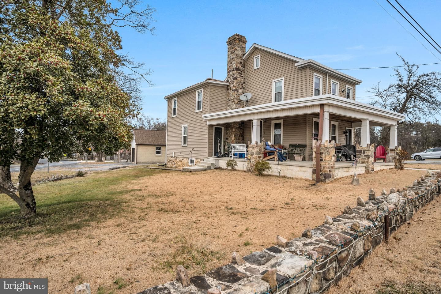 1602 Spring Road photo 8