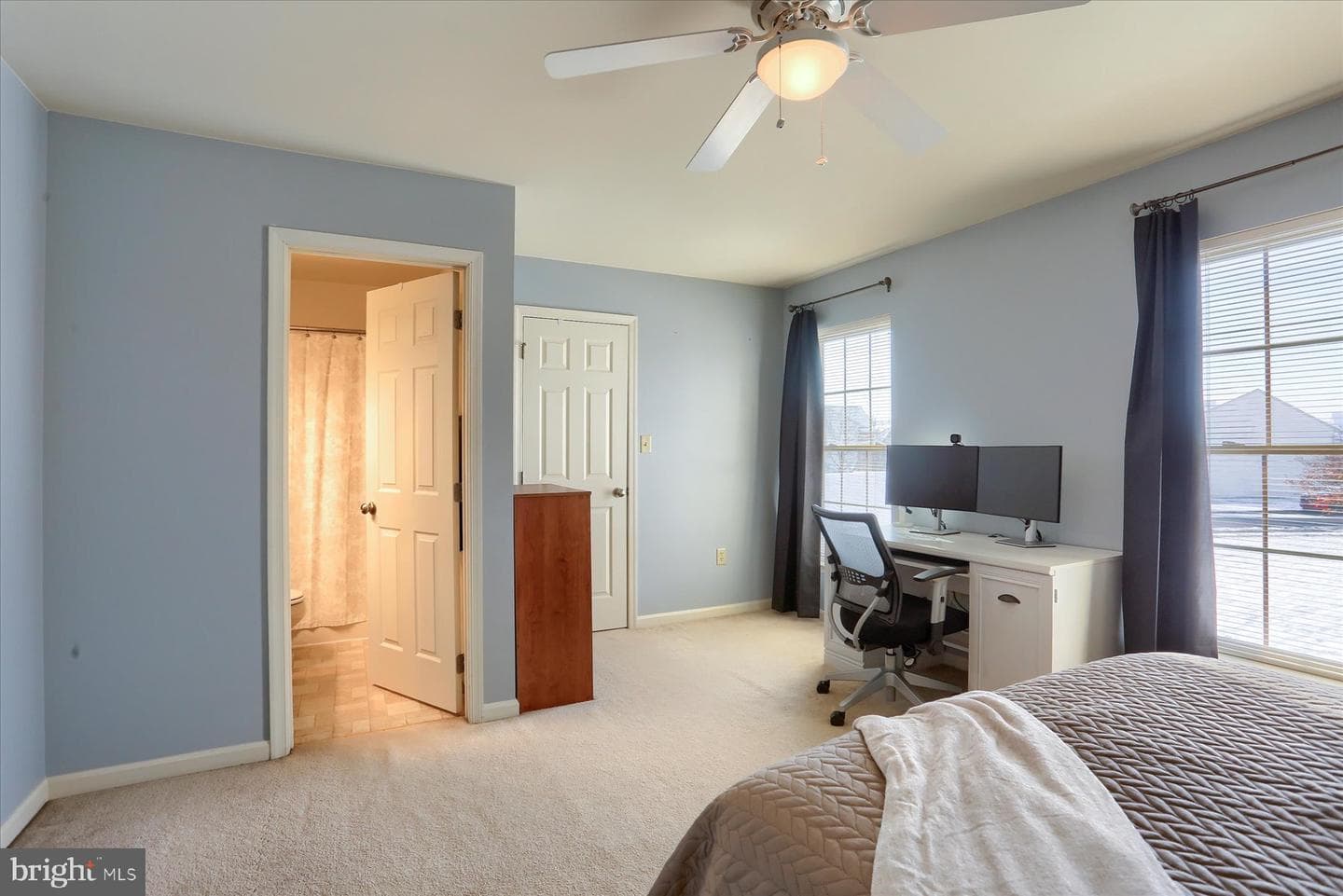 115 Melbourne Lane photo 10