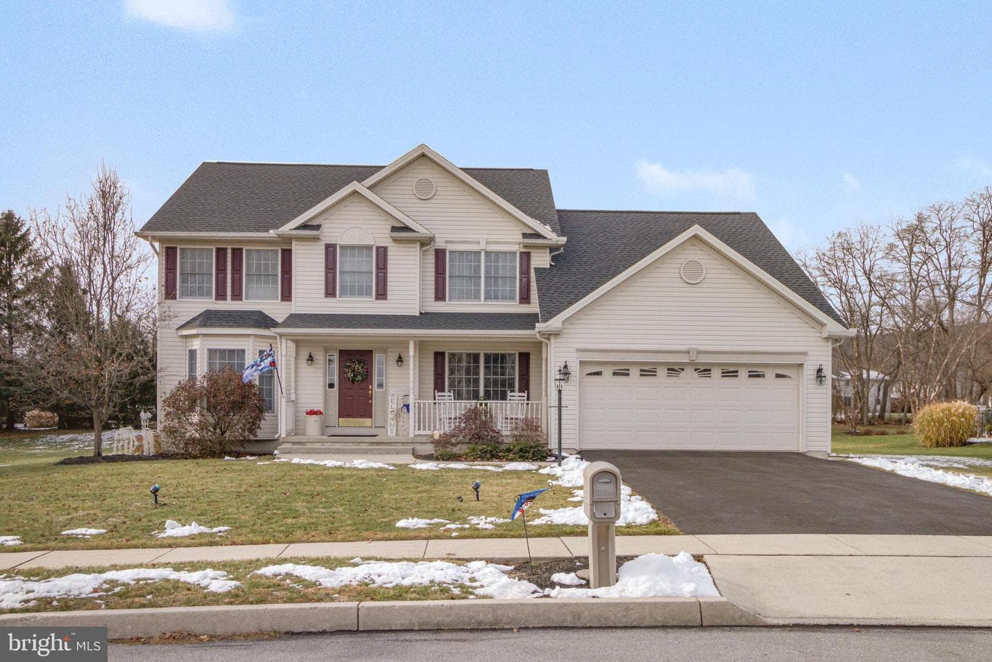 5940 Huntington Cmns photo 34
