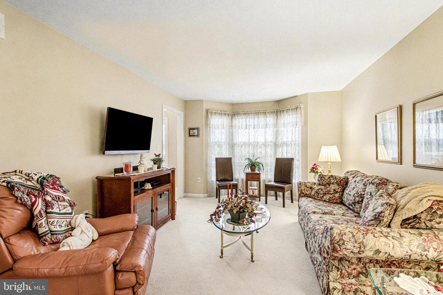5940 Huntington Cmns photo 9