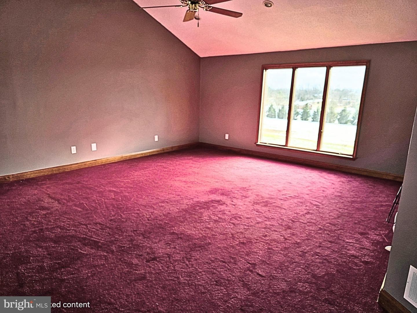 6859 Wertzville Road photo 25