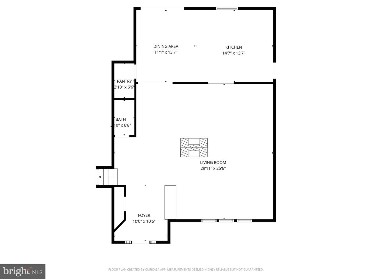 6859 Wertzville Road photo 57