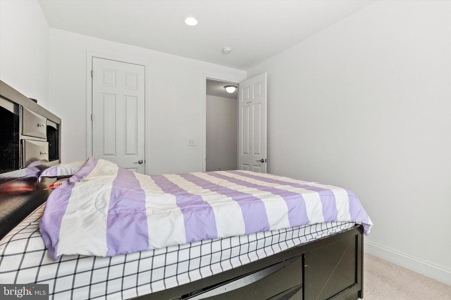 1304 Innox Rd photo 18