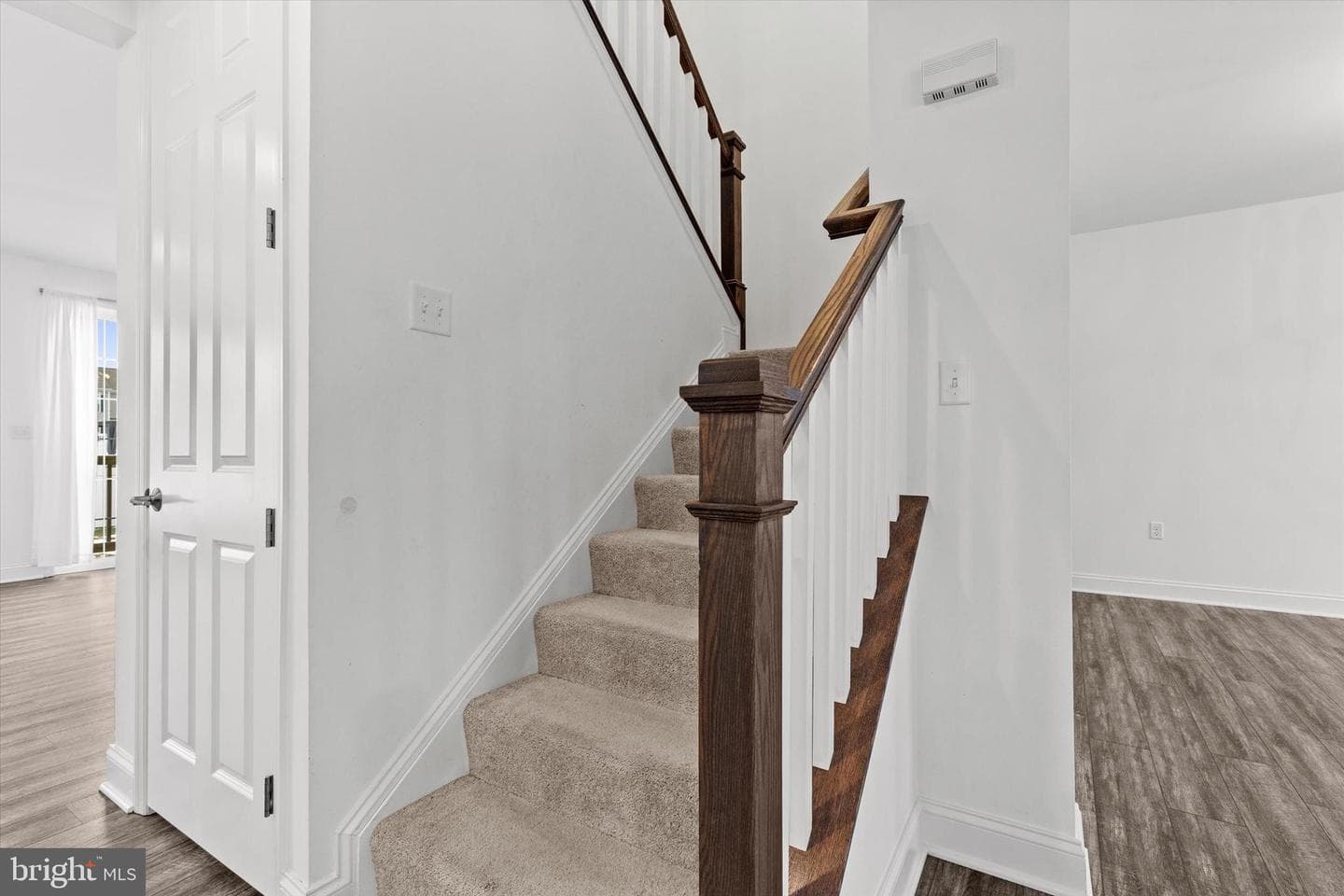 1304 Innox Rd photo 19
