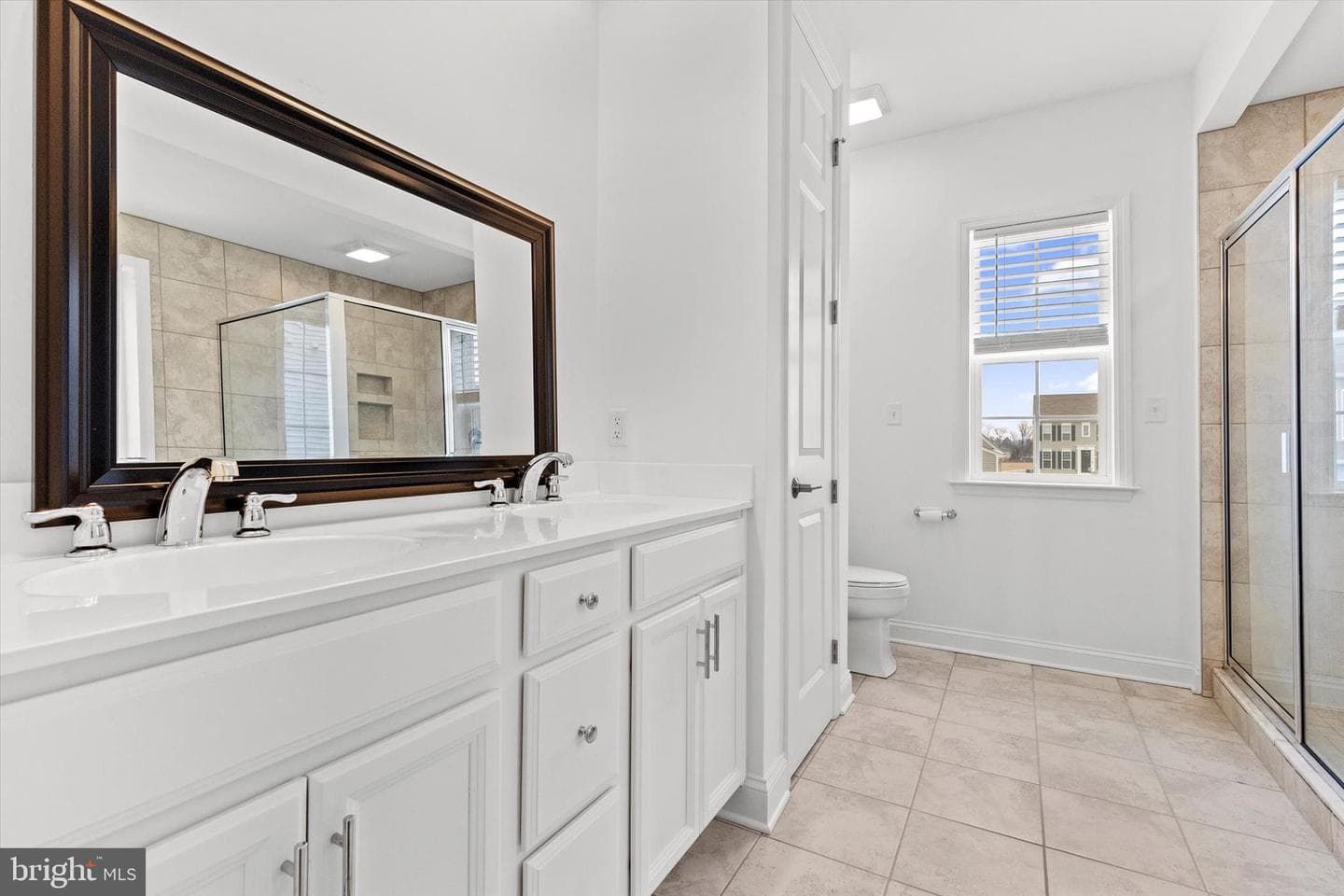 1304 Innox Rd photo 26