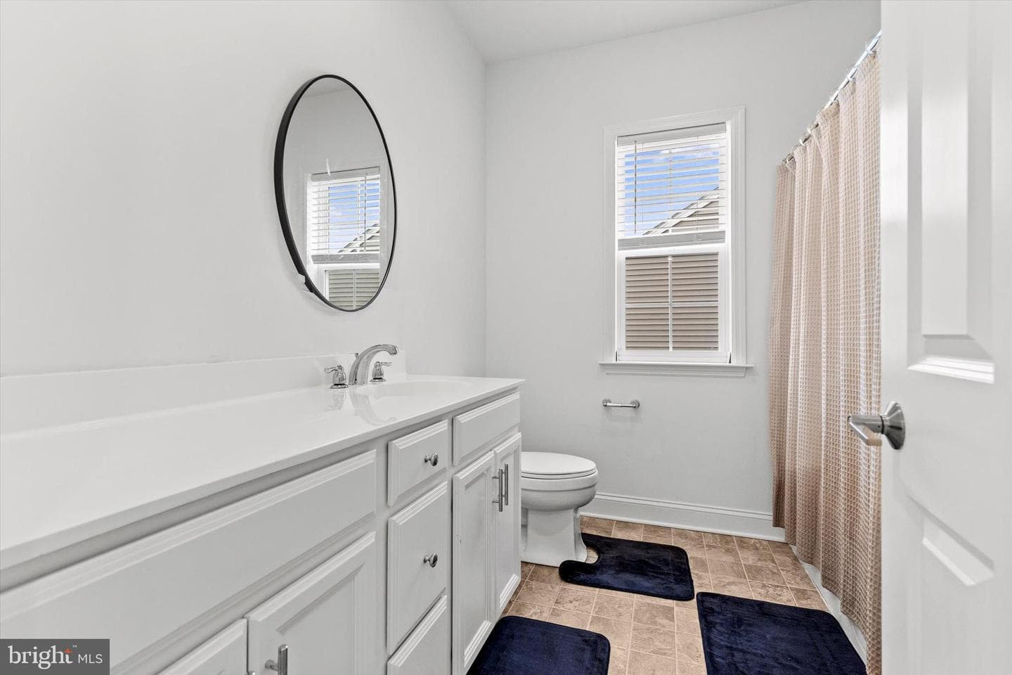 1304 Innox Rd photo 30