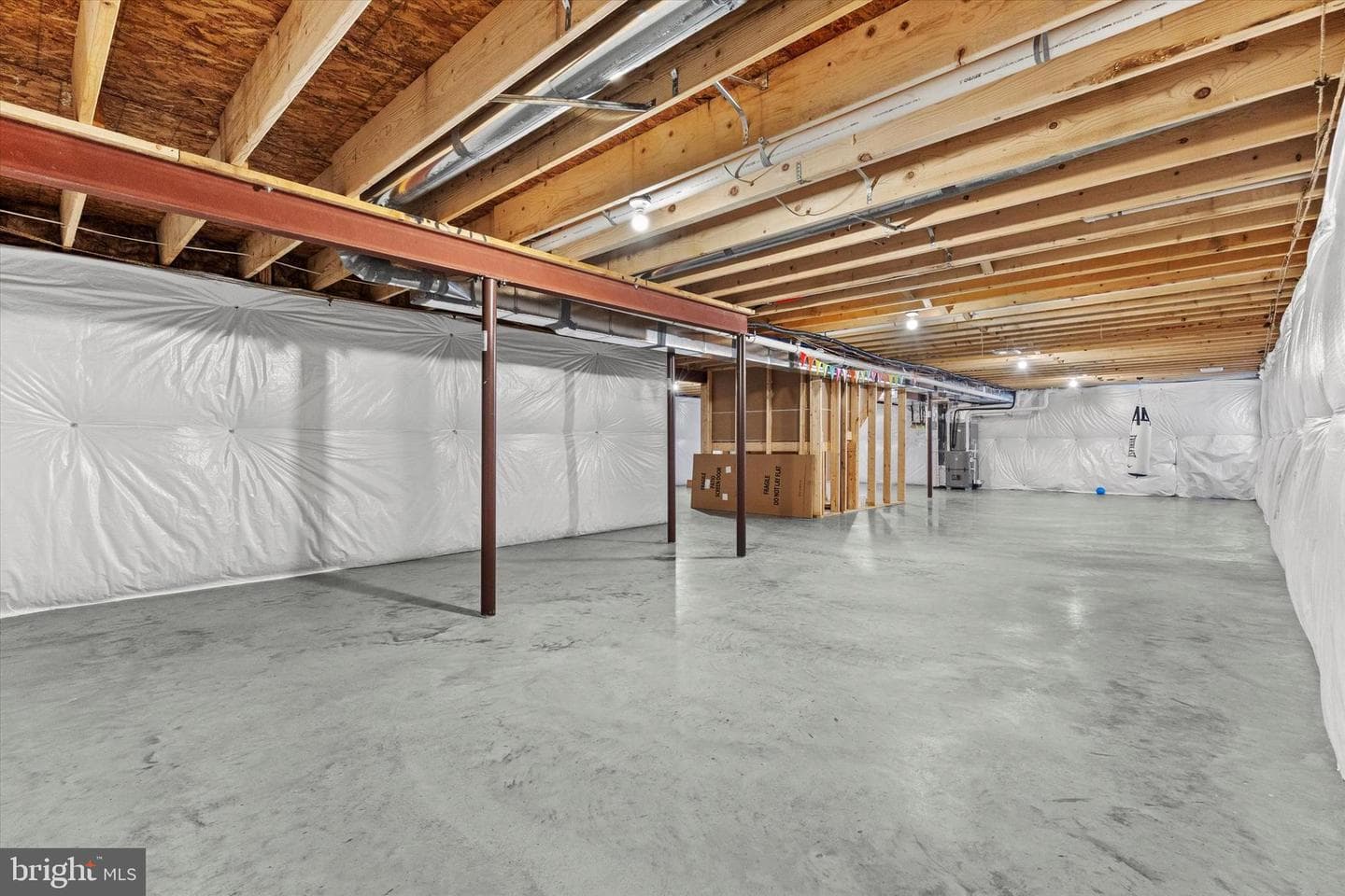 1304 Innox Rd photo 38