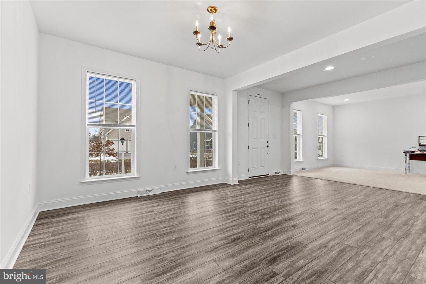 1304 Innox Rd photo 5