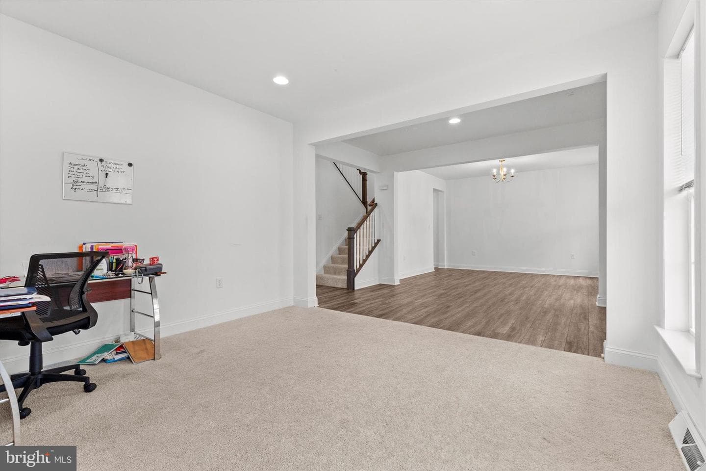 1304 Innox Rd photo 7