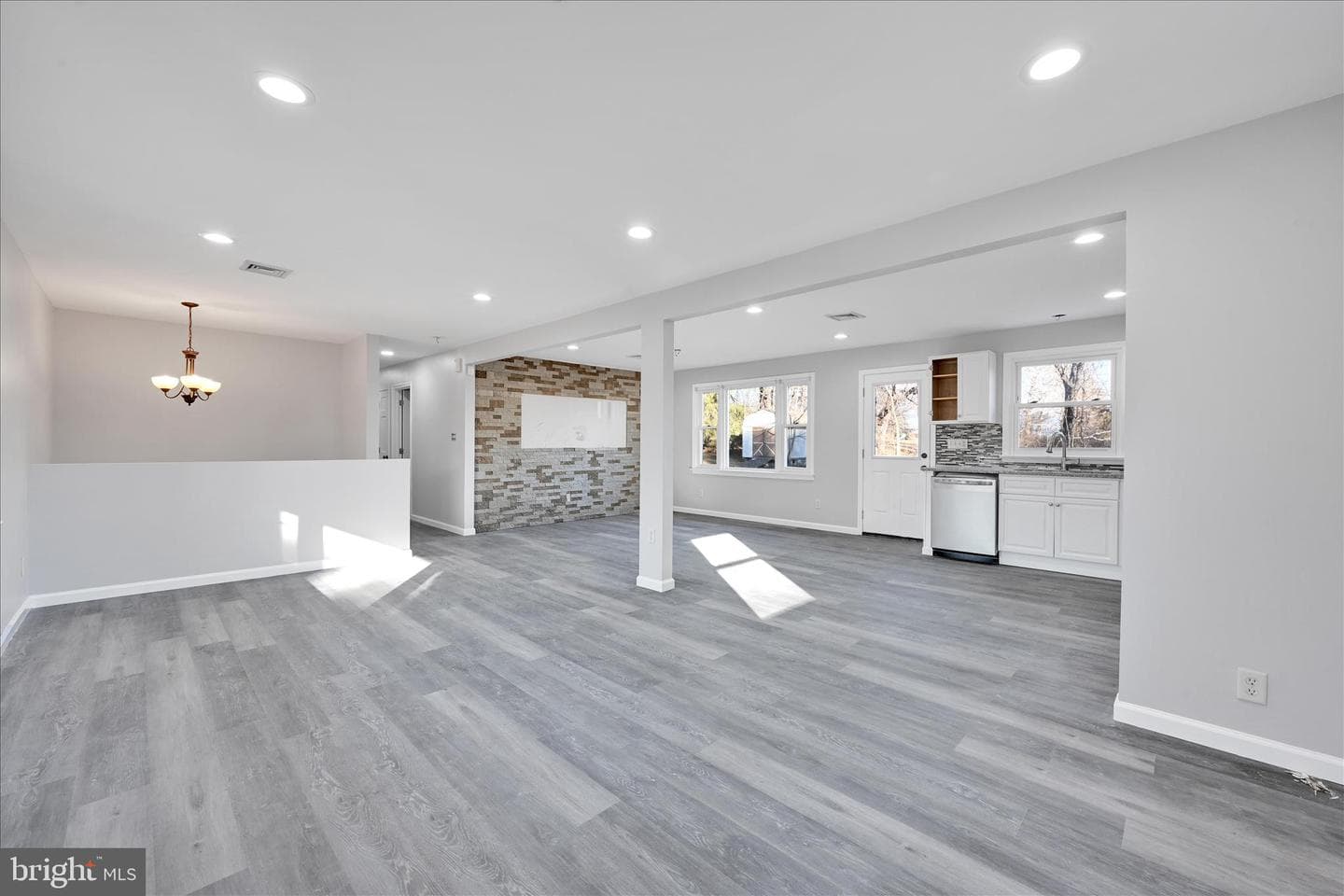 2509 Mill Road photo 15