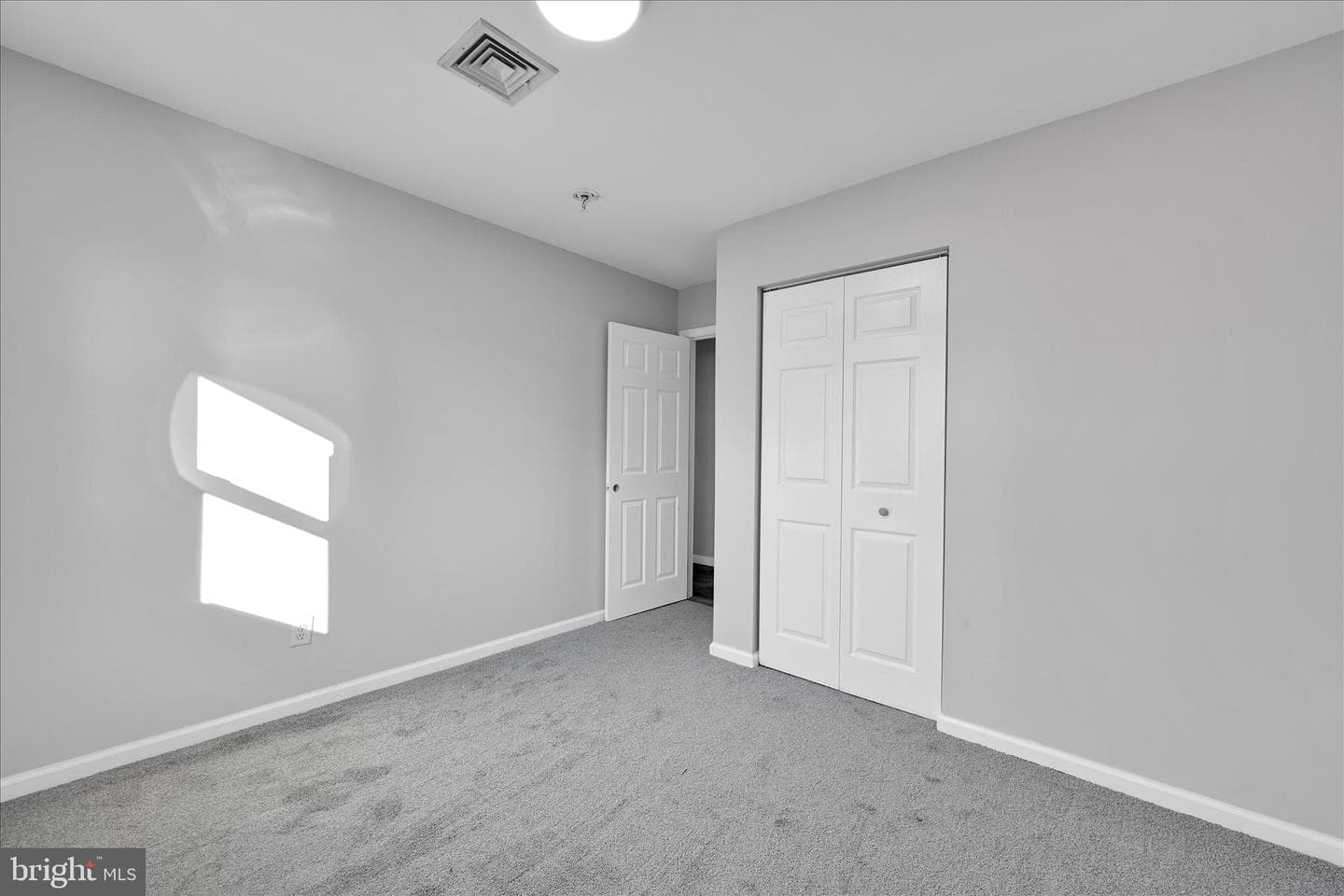 2509 Mill Road photo 18