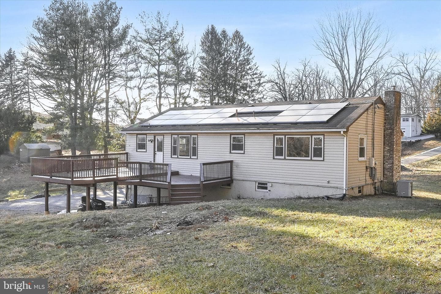 2509 Mill Road photo 36