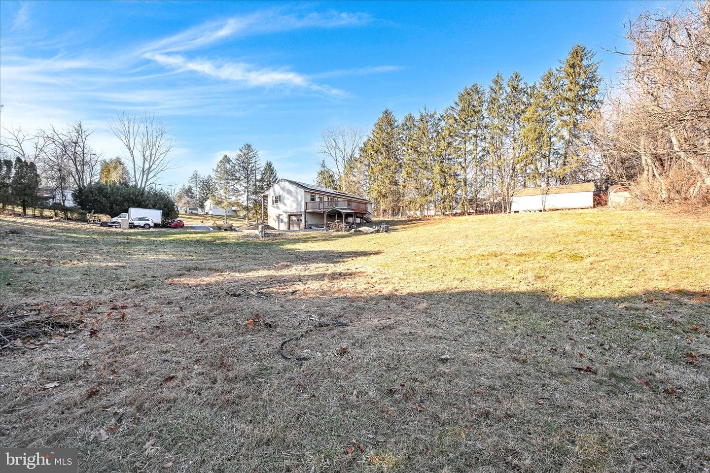2509 Mill Road photo 38