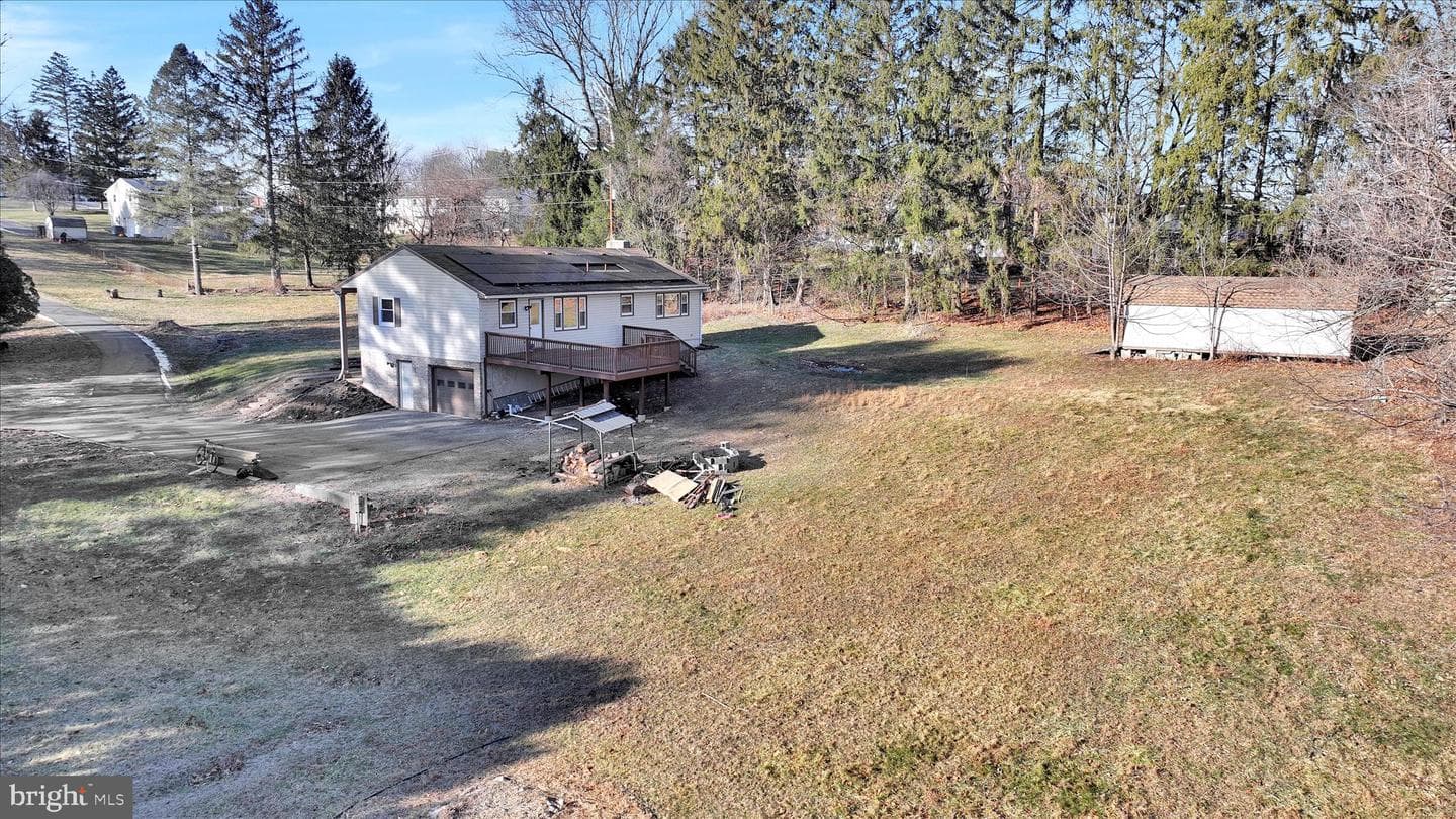 2509 Mill Road photo 39