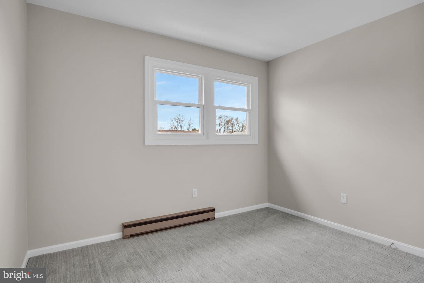 2125 Douglas Drive photo 19
