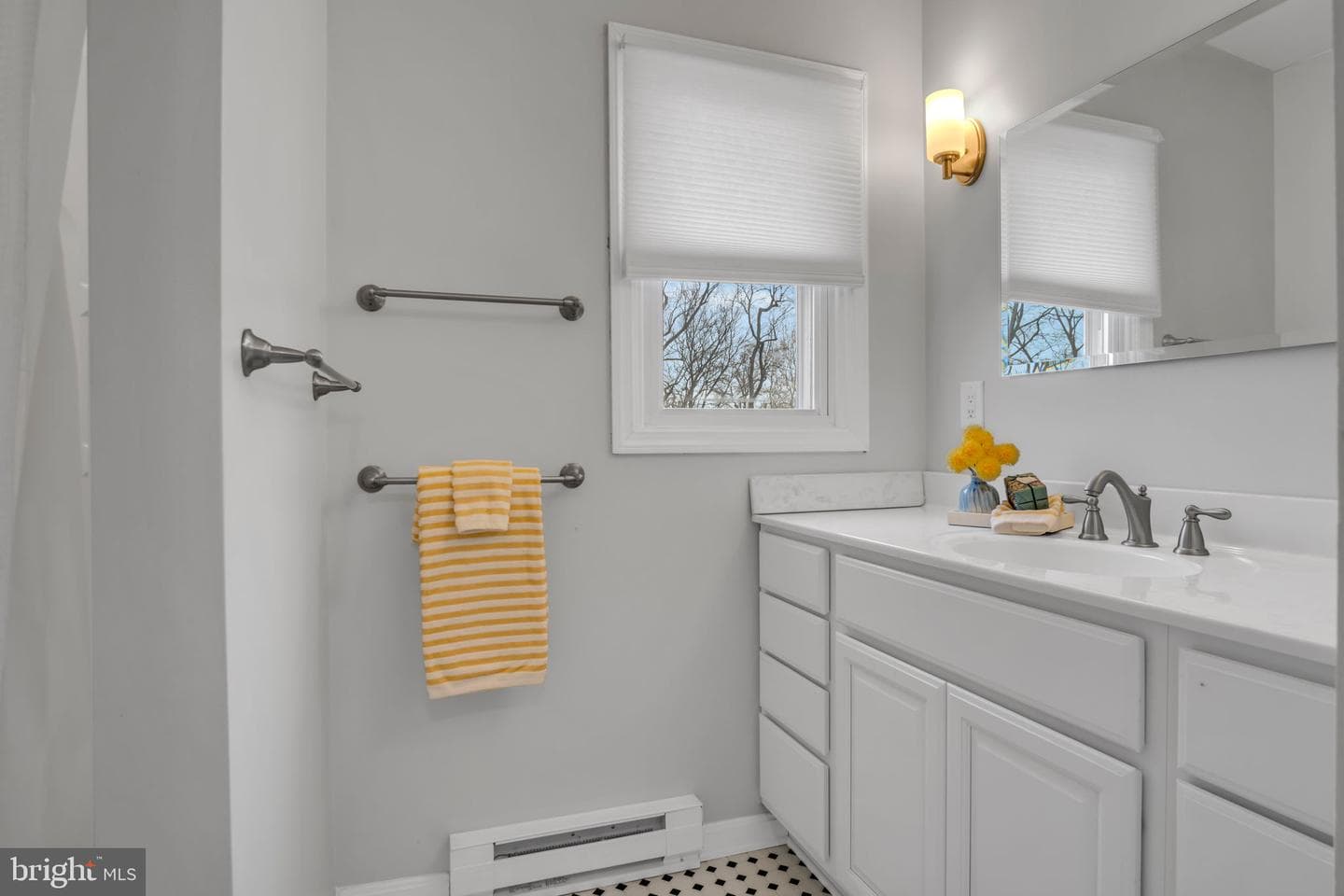 2125 Douglas Drive photo 21