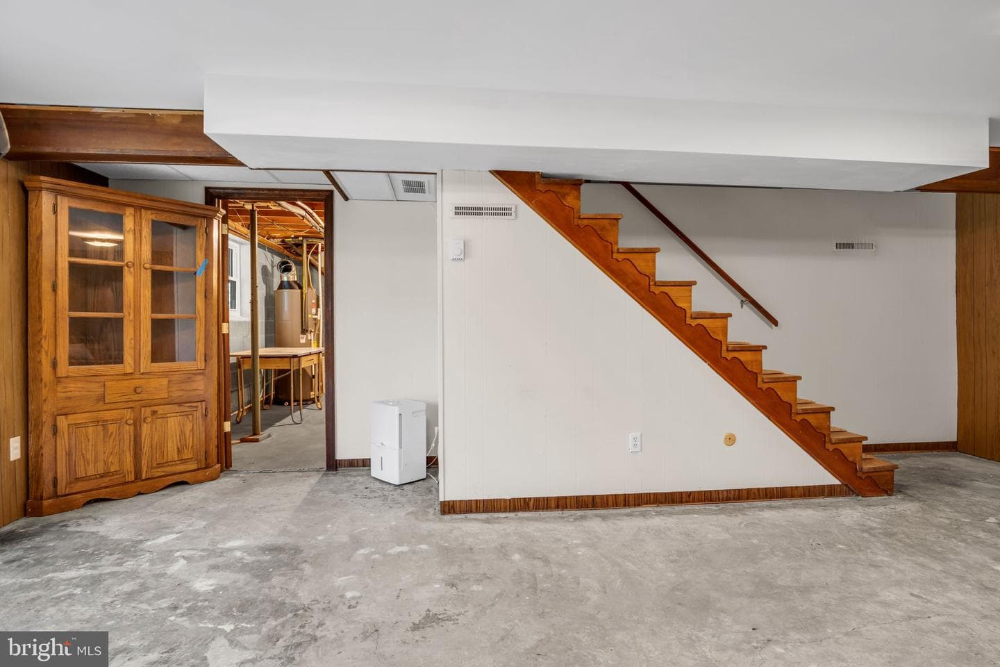 2125 Douglas Drive photo 23