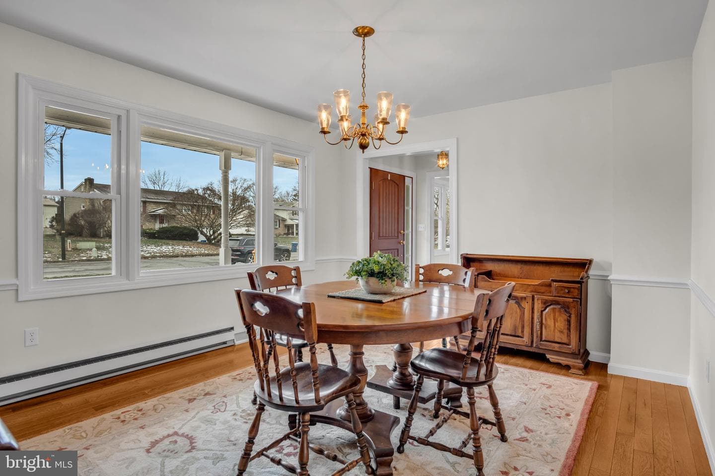 2125 Douglas Drive photo 6
