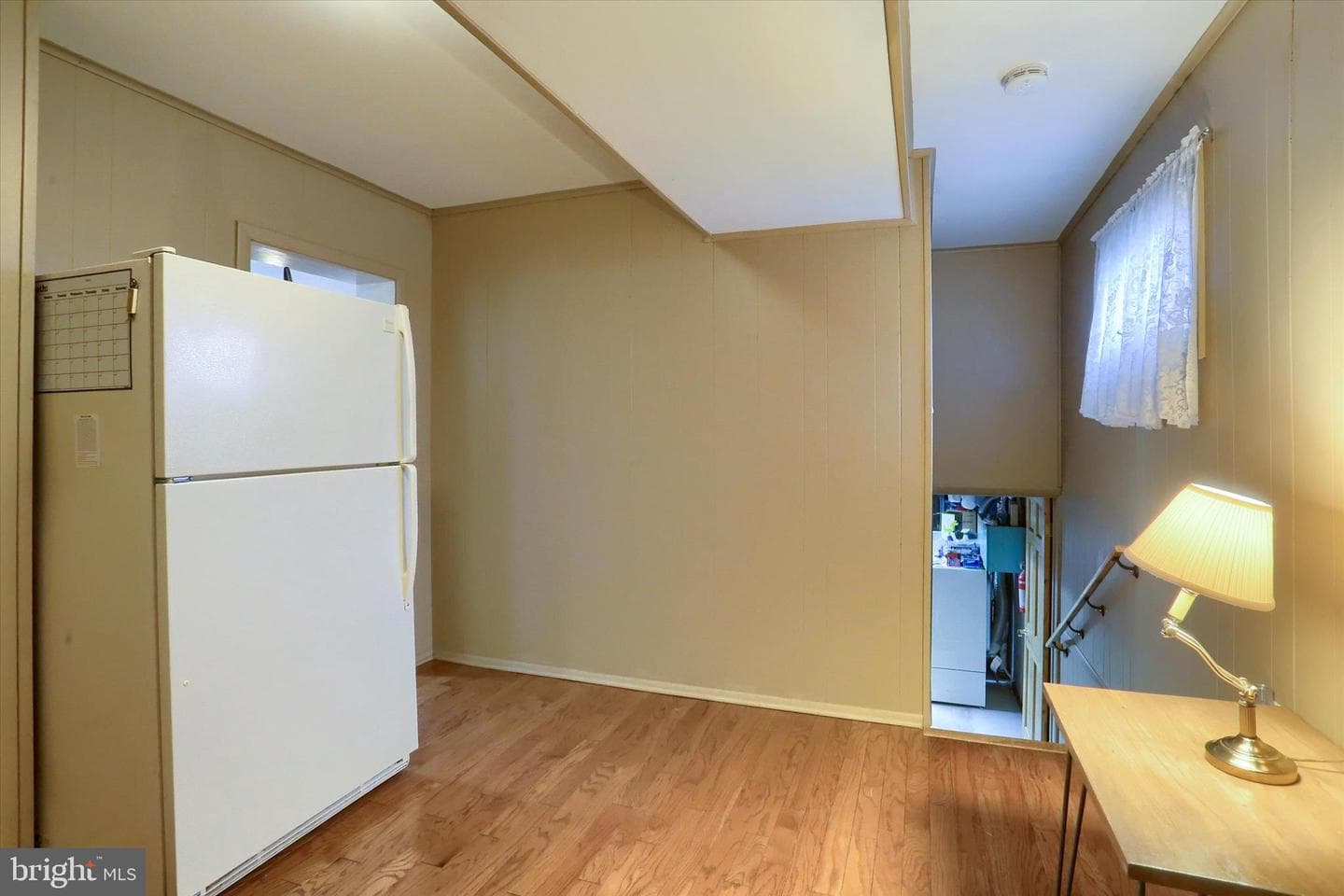 3425 Logan Street photo 23