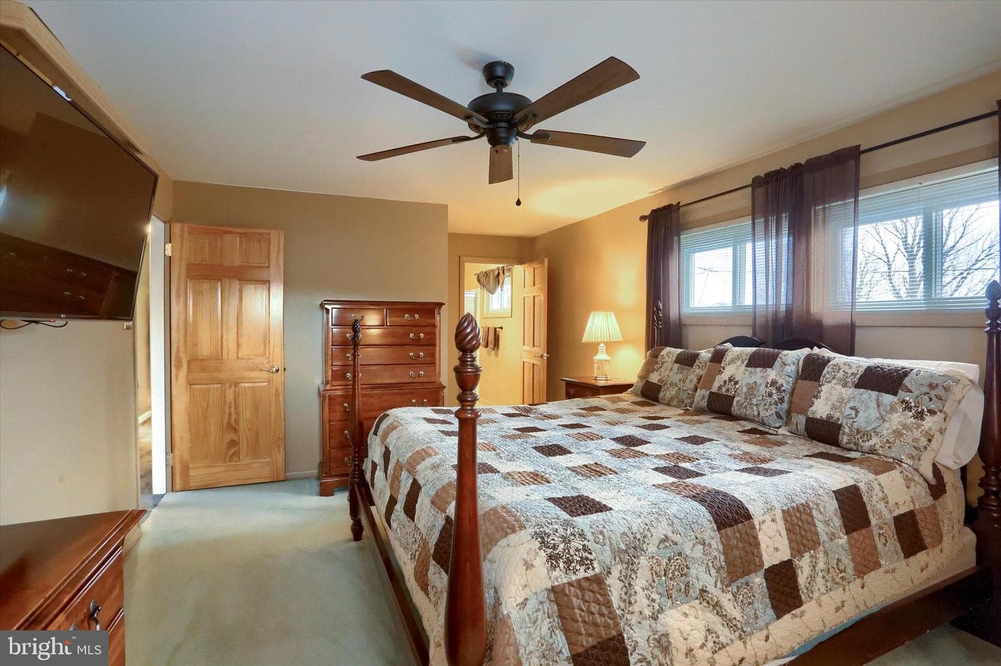 3425 Logan Street photo 25