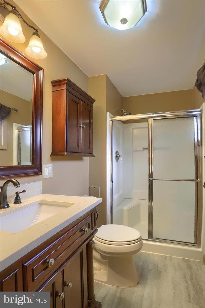 3425 Logan Street photo 27